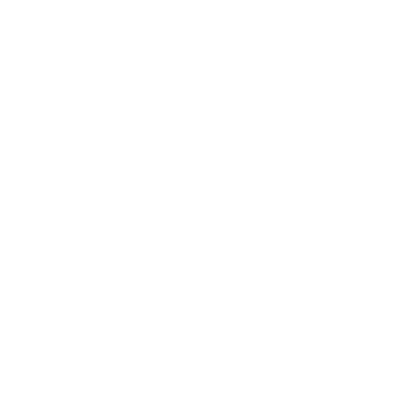 Mason's Mobile Mechanic logo